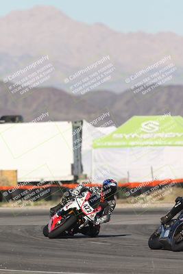 media/Jan-17-2026-CVMA (Sat) [[ab348a895b]]/Race 8-Formula 40 Open/